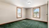 836 Indiana Street - Photo 25