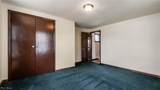 836 Indiana Street - Photo 26