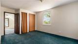 836 Indiana Street - Photo 27
