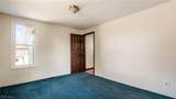 836 Indiana Street - Photo 28