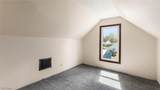836 Indiana Street - Photo 29