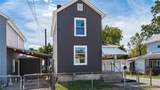 836 Indiana Street - Photo 3