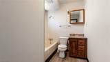 836 Indiana Street - Photo 30