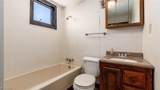 836 Indiana Street - Photo 31