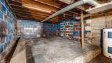 836 Indiana Street - Photo 32