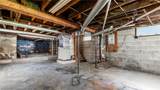 836 Indiana Street - Photo 33