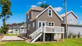 836 Indiana Street - Photo 4