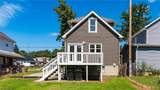 836 Indiana Street - Photo 5
