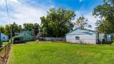 836 Indiana Street - Photo 6