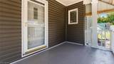 836 Indiana Street - Photo 7
