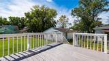 836 Indiana Street - Photo 8