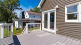 836 Indiana Street - Photo 9