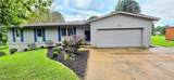 252 Saxe Road - Photo 1
