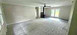 252 Saxe Road - Photo 10