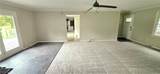 252 Saxe Road - Photo 11
