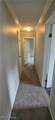 252 Saxe Road - Photo 12