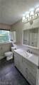 252 Saxe Road - Photo 13