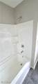 252 Saxe Road - Photo 14