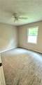 252 Saxe Road - Photo 15