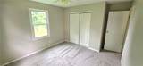 252 Saxe Road - Photo 16
