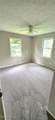 252 Saxe Road - Photo 17