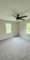 252 Saxe Road - Photo 18