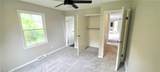 252 Saxe Road - Photo 19