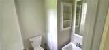 252 Saxe Road - Photo 20