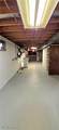 252 Saxe Road - Photo 21
