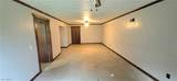 252 Saxe Road - Photo 22
