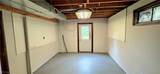 252 Saxe Road - Photo 23