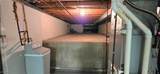 252 Saxe Road - Photo 24