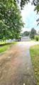 252 Saxe Road - Photo 3