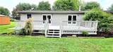 252 Saxe Road - Photo 5