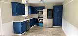 252 Saxe Road - Photo 6