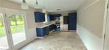 252 Saxe Road - Photo 7
