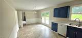 252 Saxe Road - Photo 8