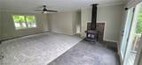 252 Saxe Road - Photo 9