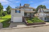 113 1st Street - Photo 1