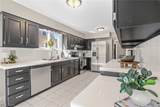113 1st Street - Photo 10