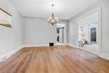 113 1st Street - Photo 11