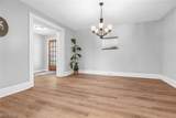 113 1st Street - Photo 12