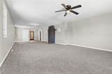 113 1st Street - Photo 13