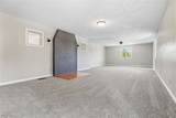 113 1st Street - Photo 14