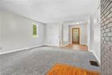 113 1st Street - Photo 15