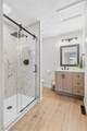113 1st Street - Photo 16