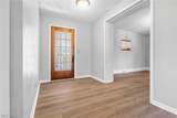 113 1st Street - Photo 17
