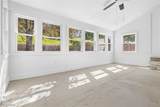 113 1st Street - Photo 18