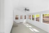 113 1st Street - Photo 19