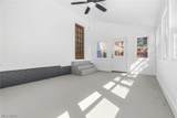 113 1st Street - Photo 20